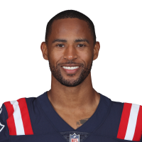 Justin Bethel