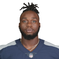 Ola Adeniyi