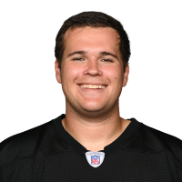 Sam Sloman