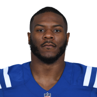Zaire Franklin