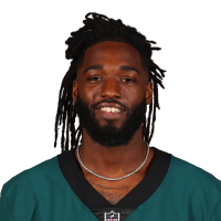 Deon Cain