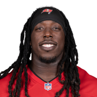 Rakeem Nunez-Roches