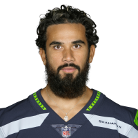 John Ursua
