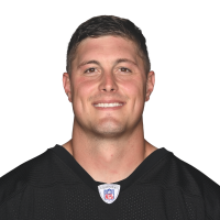 Zach Gentry