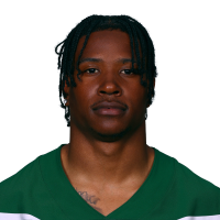 Brandin Echols