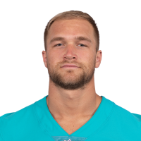 Mike Gesicki