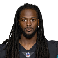 Tre Herndon