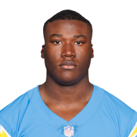 Kenneth Murray