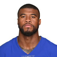 Jihad Ward
