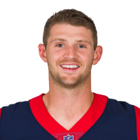Jeff Driskel