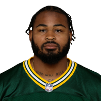Keisean Nixon
