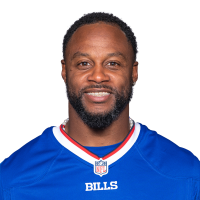 Taiwan Jones