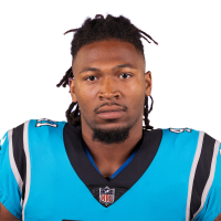 Spencer Brown