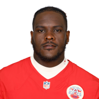 Frank Clark