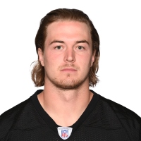 Kenny Pickett