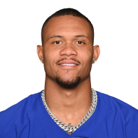 Kenny Golladay