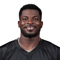 Lorenzo Carter