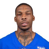 Troy Hill