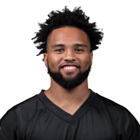 Avery Williams