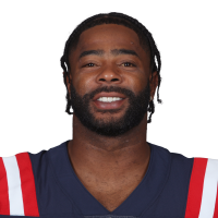 Malcolm Butler