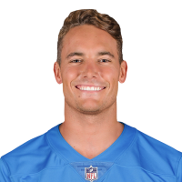 Chad Hansen