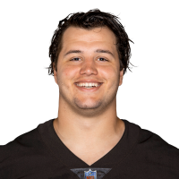 Taven Bryan