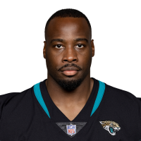 Chris Manhertz