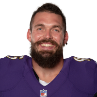 Derek Wolfe