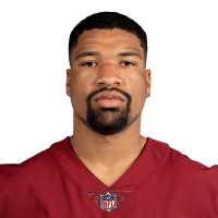Armani Rogers
