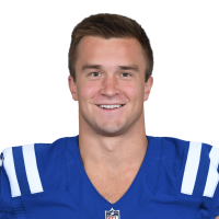 Sam Ehlinger