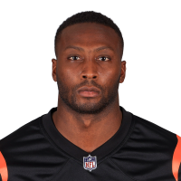 Noah Spence