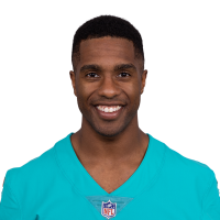 Byron Jones
