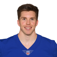 Travis Toivonen
