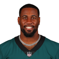 Haason Reddick
