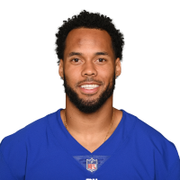 Collin Johnson