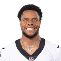Justin Evans