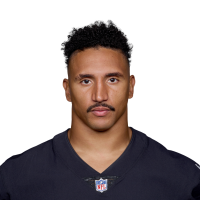 Jakob Johnson