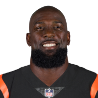 Michael Thomas