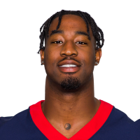 Ogbo Okoronkwo