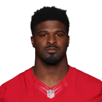 Dee Ford