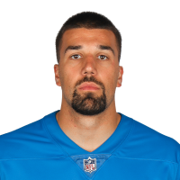 Shane Zylstra