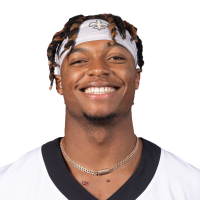 Kawaan Baker