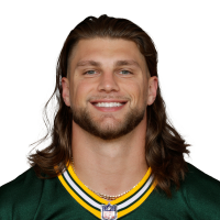 Robert Tonyan