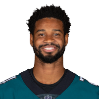 Darius Slay