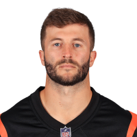 Trent Taylor