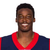 Phillip Dorsett