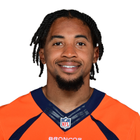 K'Waun Williams