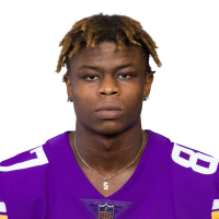 Myron Mitchell