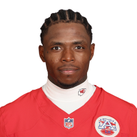 Josh Gordon