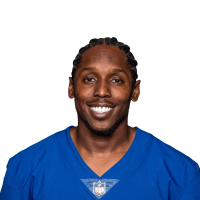 Adoree' Jackson